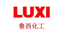 LUXI Group