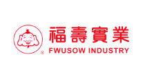 Fwusow Industry