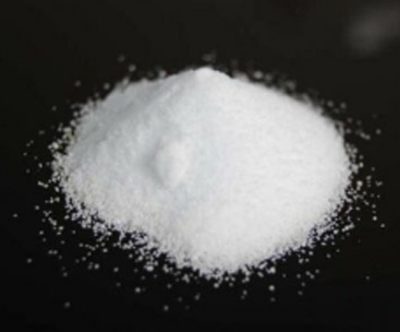 磷酸鹽類(Phosphorous salts)