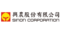 Sinon Corp