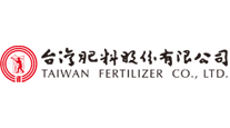 台湾肥料