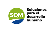 SQM